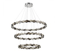 Подвесной светильник Diamanta SL6009.103.03 ST Luce