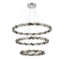 Подвесной светильник Diamanta SL6009.103.03 ST Luce