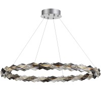 Подвесной светильник Diamanta SL6009.113.01 ST Luce