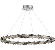 Подвесной светильник Diamanta SL6009.113.01 ST Luce