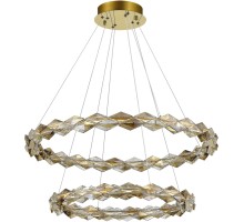 Подвесной светильник Diamanta SL6009.203.02 ST Luce