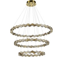 Подвесной светильник Diamanta SL6009.203.03 ST Luce