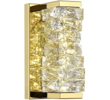 Бра Espira SL6010.201.08 ST Luce