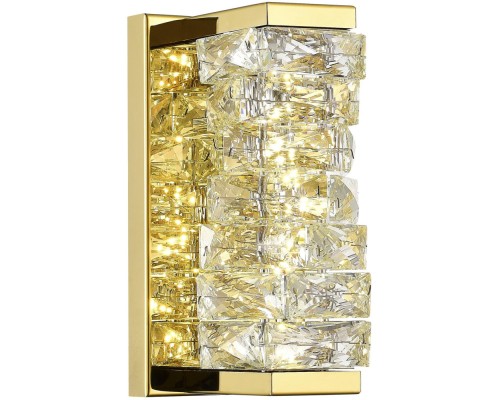 Бра Espira SL6010.201.08 ST Luce