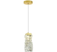 Подвесной светильник Espira SL6010.203.08 ST Luce