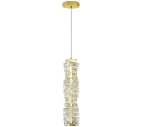 Подвесной светильник Espira SL6010.203.15 ST Luce