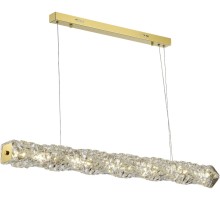 Подвесной светильник Espira SL6010.203.30 ST Luce