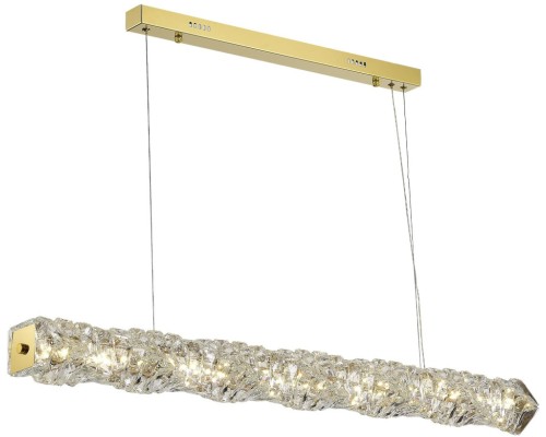 Подвесной светильник Espira SL6010.203.30 ST Luce