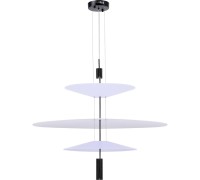 Подвесная люстра Isola SL6101.423.01 ST Luce