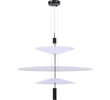 Подвесная люстра Isola SL6101.423.01 ST Luce