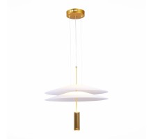 Подвесной светильник Isola SL6101.203.01 ST Luce