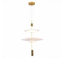 Подвесной светильник Isola SL6101.213.01 ST Luce