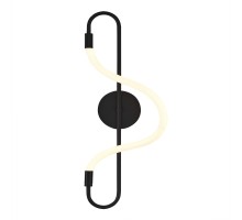 Настенный светильник Sagrato SL6102.401.10 ST Luce