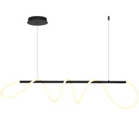 Подвесной светильник Sagrato SL6102.403.45 ST Luce