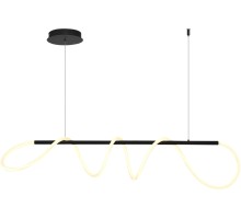 Подвесной светильник Sagrato SL6102.403.45 ST Luce