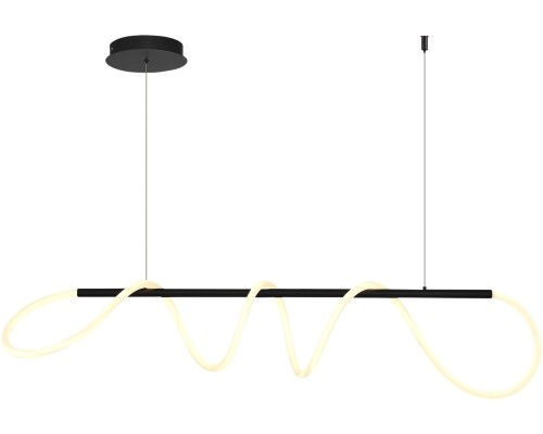 Подвесной светильник Sagrato SL6102.403.45 ST Luce