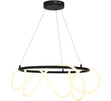 Подвесной светильник Sagrato SL6102.403.55 ST Luce