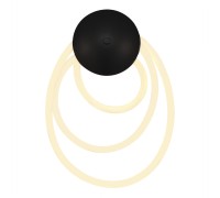 Настенный светильник Sagrato SL6102.411.30 ST Luce