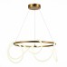 Подвесной светильник Sagrato SL6102.303.55 ST Luce