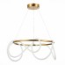 Подвесной светильник Sagrato SL6102.303.55 ST Luce
