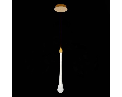 Подвесной светильник Faenza SL6103.203.01 ST Luce