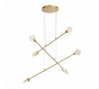 Подвесной светильник Montecelio SL6104.203.06 ST Luce