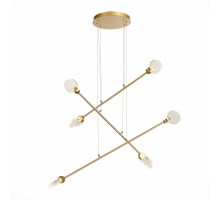 Подвесной светильник Montecelio SL6104.203.06 ST Luce