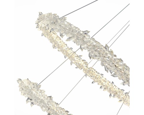 Подвесной светильник Lucchero SL6105.203.02 ST Luce