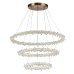 Подвесной светильник Lucchero SL6105.203.03 ST Luce