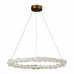 Подвесная люстра Lucchero SL6105.213.01 ST Luce