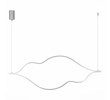 Подвесной светильник Cortile SL6106.103.45 ST Luce