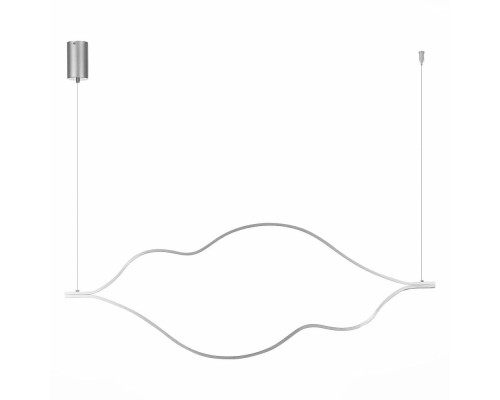 Подвесной светильник Cortile SL6106.103.45 ST Luce