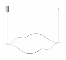 Подвесной светильник Cortile SL6106.103.56 ST Luce