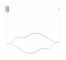 Подвесной светильник Cortile SL6106.103.65 ST Luce