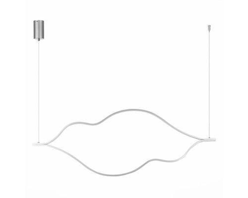 Подвесной светильник Cortile SL6106.103.65 ST Luce