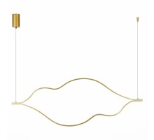 Подвесной светильник Cortile SL6106.203.56 ST Luce