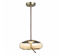Подвесной светильник Ozzio SL6108.303.01 ST Luce