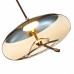 Подвесной светильник Ozzio SL6108.303.01 ST Luce
