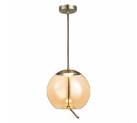 Подвесной светильник Ozzio SL6108.313.01 ST Luce