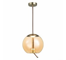 Подвесной светильник Ozzio SL6108.313.01 ST Luce