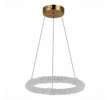 Подвесной светильник Avana SL6110.203.01 ST Luce