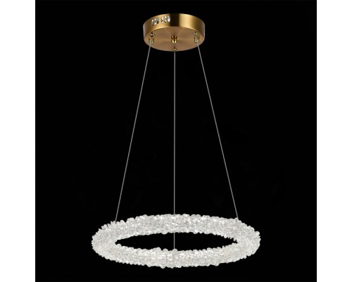 Подвесной светильник Avana SL6110.203.01 ST Luce