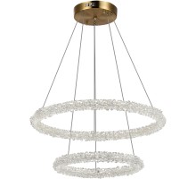 Подвесной светильник Avana SL6110.203.02 ST Luce