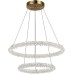 Подвесной светильник Avana SL6110.203.02 ST Luce