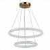 Подвесной светильник Avana SL6110.203.02 ST Luce