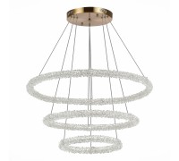 Подвесной светильник Avana SL6110.203.03 ST Luce
