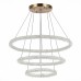 Подвесной светильник Avana SL6110.203.03 ST Luce