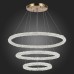 Подвесной светильник Avana SL6110.203.03 ST Luce