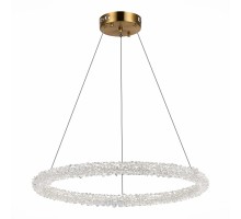 Подвесной светильник Avana SL6110.213.01 ST Luce