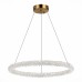 Подвесной светильник Avana SL6110.213.01 ST Luce